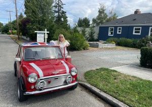 OriginalMiniCooper