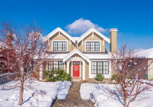 Windermere_Real_Estate_Blog__-_Winterize_Your_Home